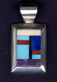 sugilite inlay a_0.jpg